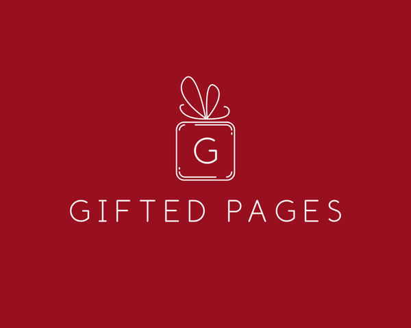 Gifted Pages